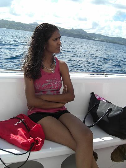 St Lucia 2007 050.JPG